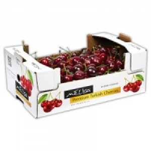 Premium Süßkirschen 7.79 €