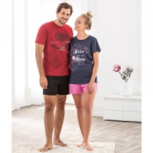 Shorty-Set 5.84 €