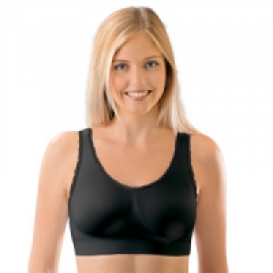 Seamless-BH 2er-Pack 12.66 €