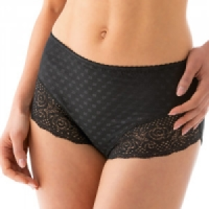 Formslips 2er-Pack 5.84 €