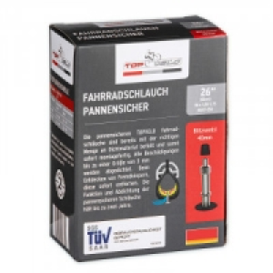 Fahrradschlauch 2.91 €