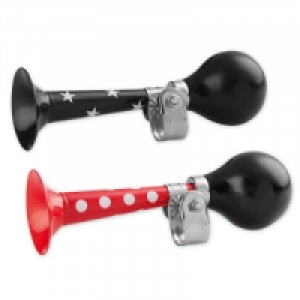Ballhupe 2.91 €