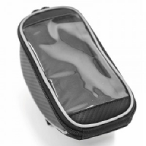 Smartphone-Tasche 4.86 €