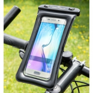 Smartphone-Tasche 9.74 €