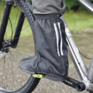 Regenüberschuhe 9.74 €