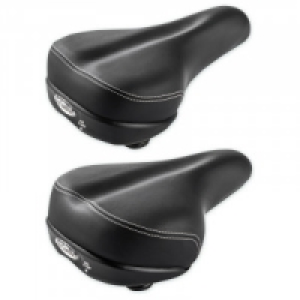 Luftsattel 14.61 €
