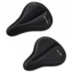 Sattelbezug 3.89 €