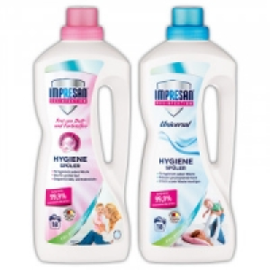 Hygiene Spüler 1.94 €