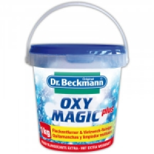 Oxy-Pulver 3.40 €