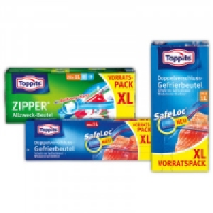 Toppits 3.89 €