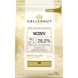 Barry Callebaut Callets 16.49&nbsp;&euro;