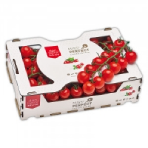 Premium Cherryrispentomaten 8.66 €