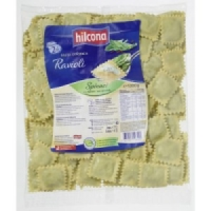 Hilcona Frische Tortelloni 4.65 €