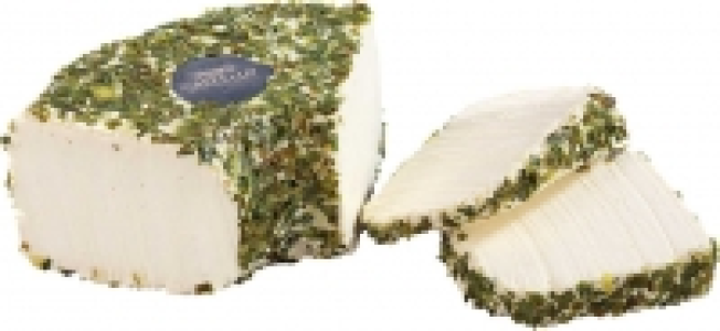 CASTELLO 1.39 €