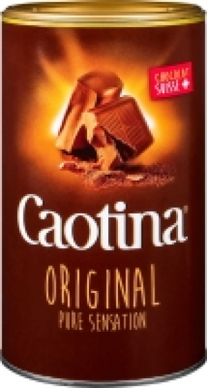 CAOTINA 4.99 €