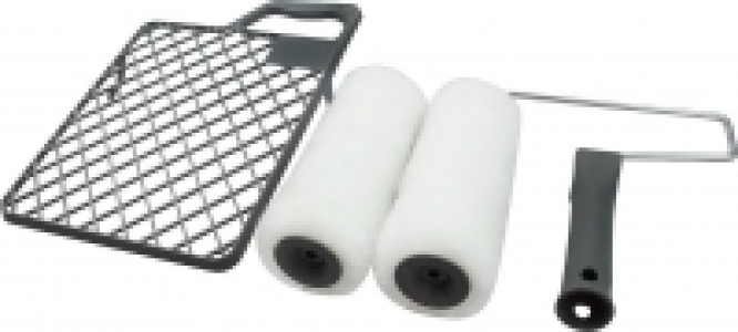 Maler-Set 2.99&nbsp;&euro;