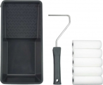 Lackier-Set 2.99 €