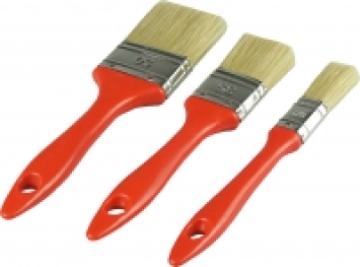 Pinsel-Set 1.99&nbsp;&euro;