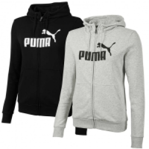 PUMA 29.99 €