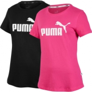 PUMA 11.99 €