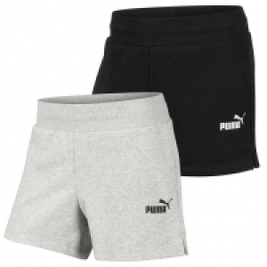 PUMA 16.99 €