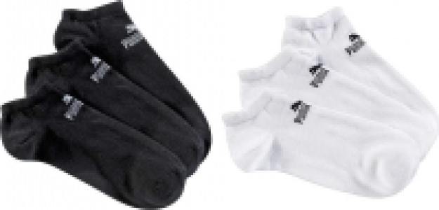 PUMA 5.99 €
