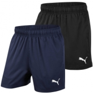 PUMA 14.99 €