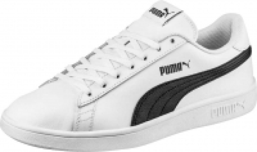 PUMA 39.99 €