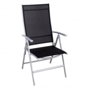 Sunfun Amy Garten-Positionssessel 29.15 €