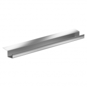 Sarei Piccolo Kastendachrinne 16.86 €
