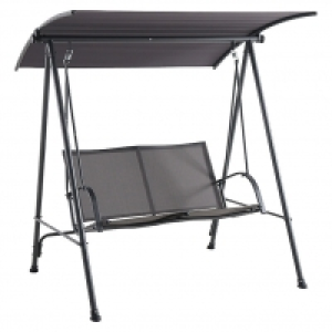 Sunfun Hollywoodschaukel 96.50 €