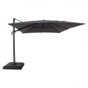 Sunfun Ampelschirm Capri 340.20 €