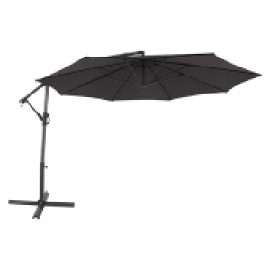 Sunfun Ampelschirm Toscana 116.00 €