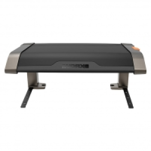Worx Landroid Mähroboter-Garage 145.24 €