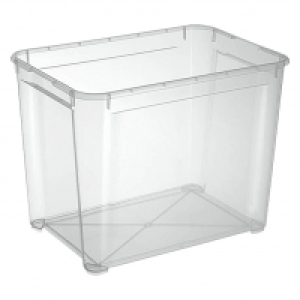 Regalux Clear Box XL 8.19 €