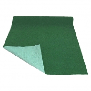 Rasenteppich 12.62 €