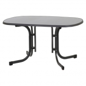 MFG Gartentisch 77.01 €