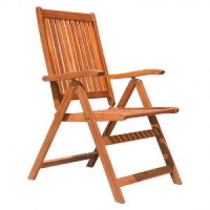 Sunfun Diana Gartenstuhl 48.64 €