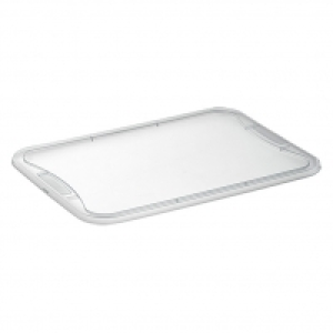 Regalux Clear Box-Deckel 2.44 €