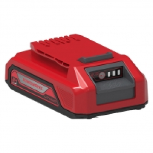 Powerworks Akku P24B2 47.76 €