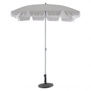 Sunfun Balkonschirm Messina II 29.15 €