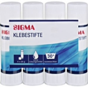 Klebestift 1.99&nbsp;&euro;