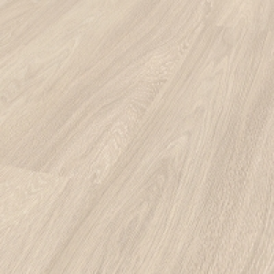 Laminat Alpine Oak 12.45 €