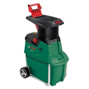 Bosch Elektro-Leisehäcksler AXT 25 TC 373.34 €