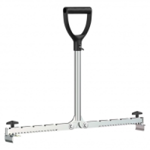 Langfit Plattenheber MS-PH2062L 53.56 €