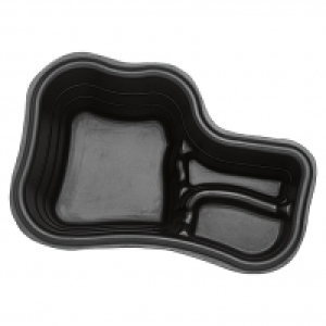 Oase Teichschale PE 150 38.89&nbsp;&euro;