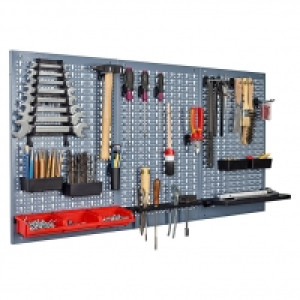 Küpper Lochwand 38.94 €