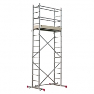 Krause Corda Montagegerüst 338.20 €