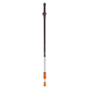 Gardena Teleskop-Wasserstiel 41.82 €