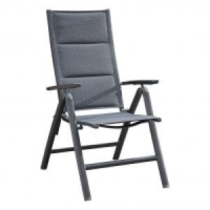 Sunfun Maja Garten-Positionssessel 87.63 €